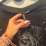 H&M Greatful Dead Graphic T-shirt Photo 2