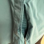 REI Women’s Hiking Shirt NWOT Photo 3