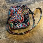 Vera Bradley Crossbody Purse Photo 3