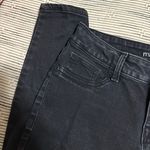 Maurice's Maurice’s Jeans  Photo 2