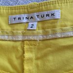 Trina Turk shorts Photo 1