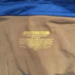 Victoria's Secret  Swim Suit Bottoms Womens Small Blue Mix And Match Swimwear Photo 7