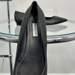 Balenciaga flats Photo 4