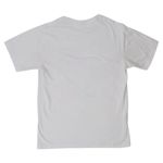 Vintage 90s Cozumel Mexico Neon Fish Shirt White Photo 2