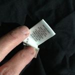 Banana Republic Super cute fun mini skirt! A must have! Photo 3