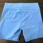 Target Biker Shorts  Photo 1