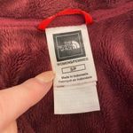 The North Face The Quarter Zip Sweatshirt Size Small Photo 2