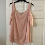 Bold Elements  Blouse size XL brand new with tag length 28” bust 44” Photo 5