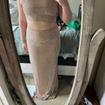 White Fox Boutique  Dress Photo 1