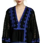 Free People Top Photo 0