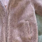 Bershka Oversized Jacket Photo 2