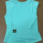 Lululemon Cap Sleeve Hiking Tank Photo 1