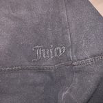 Juicy Couture Yoga Pants Photo 1