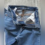 American Eagle AE Stretch Mom Jean Photo 2