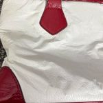 Betty Boop Y2K  Purse Photo 4