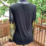 Alberto Makali Beautiful elegant blouse🌹 Photo 4