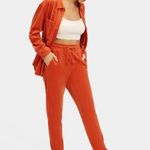 UGG NEW  Women's Averey Pant In Color MARS XL Photo 1