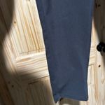 Lululemon  Men’s Pants Photo 7