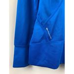 Ogio Endurance Ladies Zip Photo 7