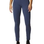Columbia NWT Women's Hike Legging Colour Name: Nocturnal 2X Photo 6