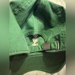 Aerie Distressed Heart Embroidered Hat Photo 2