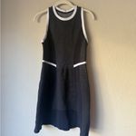 Sweaty Betty  Interval Seamless Workout Dress Photo 12
