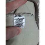 Southern Grit Women's Fleece Snap Aztec Pullover Southwestern Sweatshirt Size XL Tan Photo 7