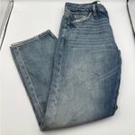 frame denim FRAME Le Pixie Slouch Photo 2