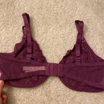 Victoria's Secret 38DDD Victoria’s Secret unlined Demi bra Photo 3