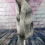 Bench  COWL NECK KNIT MARLED TUNIC SWEATER Photo 1