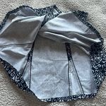 Rip Curl Skirt Photo 4