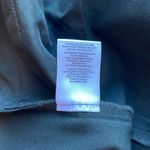 NWT 🖤 DKNYC Stretch Straight Leg Dress Pants, Front Zip/Pockets/Belt Loops, 18W Photo 13