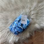 ANDIE  The Baia One Piece Swimsuit Photo 3