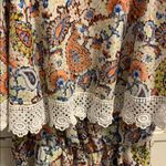 Socialite Romper Photo 4