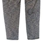 Athleta  Gray Cropped Capri Athletic Leggings Women Sz XS Photo 6