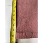 Faherty Endless cord pant Brownie size 27 Photo 9