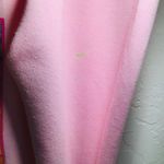 Disney  sweatshirt hoodie Photo 2