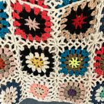 Unbranded:Granny Photo 8