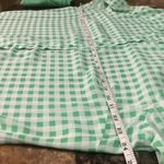 Denim & Co D & CO women’s 2 piece set Photo 9