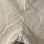 Urban Outfitters Out from Under Size Extra Small XS Pink Flared Yoga Pants Photo 4