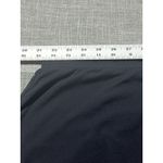 Adidas  Supernova Women Black Clima365 Athletic Skirt Shorts Size M Photo 5