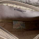 Summer & Rose  Tan Delilah Crossbody Purse NWT Photo 4