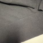 Spencer Knits Turtleneck Sweater NWOT Photo 8