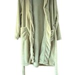 Summer & Rose  Women’s Cozy Robe with Hood Photo 0