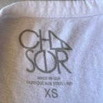 Chaser Love Tee Photo 2