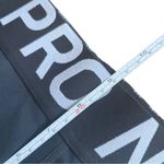 Nike Pro Black Short Women’s Size Large A3 Photo 4