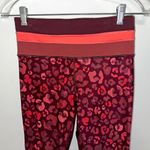 Athleta  Elation 7/8 Tight Photo 4