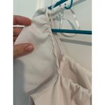 Princess Polly  Ariah Long Sleeve Top – Size 4 Photo 3