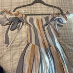 Boutique Jumpsuit Multiple Size M Photo 1