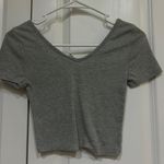 Tokyo Darling Crop Top  Photo 1